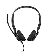 Jabra Engage 50 II - (Engage 50 II Link) USB-C UC Stereo_2