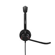 Jabra Engage 50 II - (Engage 50 II Link) USB-C UC Stereo_3