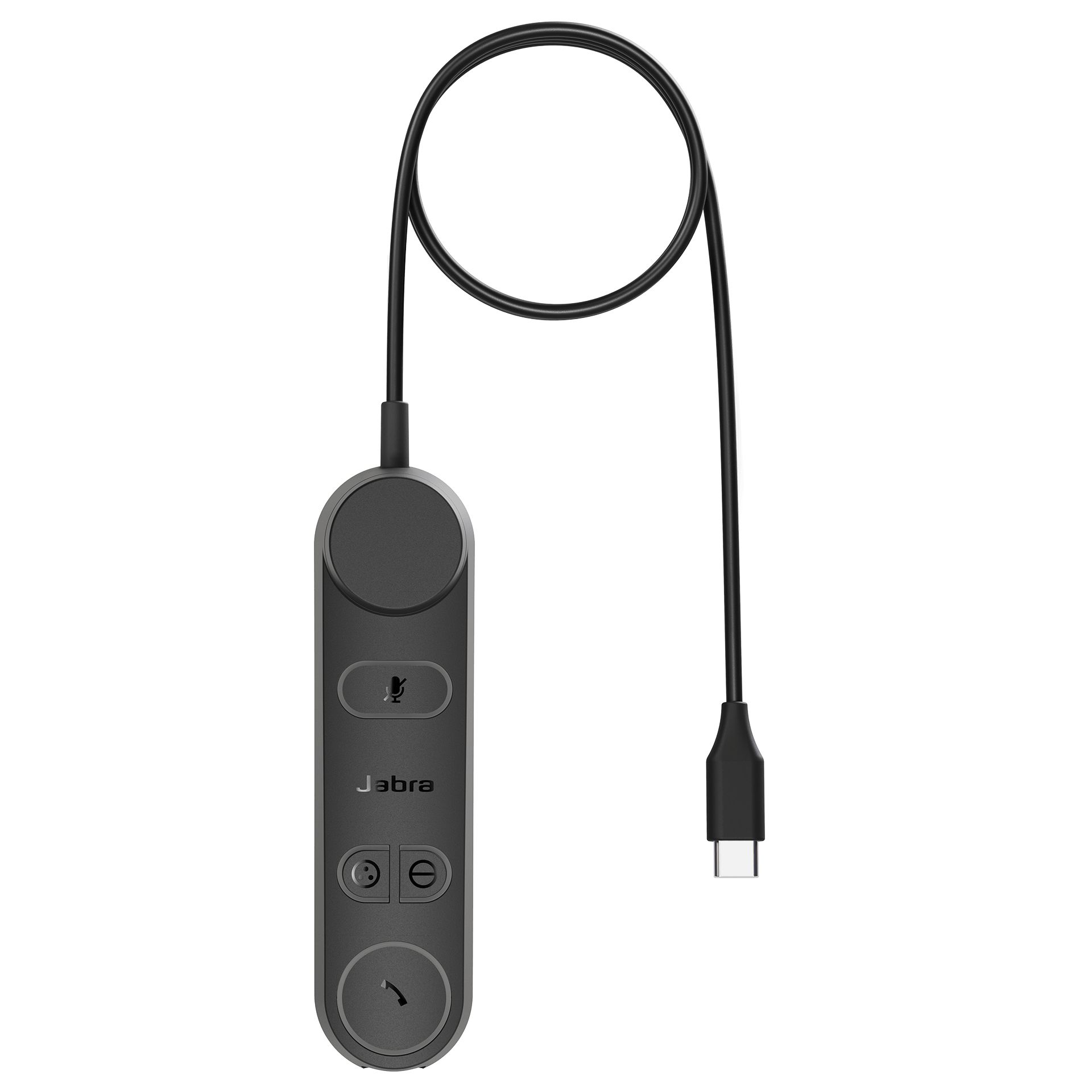 Jabra Engage 50 II - (Engage 50 II Link) USB-C UC Stereo_4
