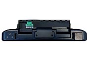 RT10 Vehicle Cradle_1