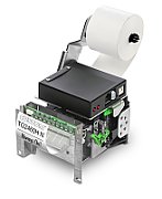PRINTER TG2460HIII USB RS232/CUTTER EJECTOR_1