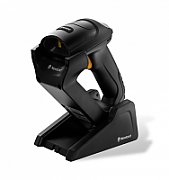 HR52 BONITO 2D CMOS WIRELESS BT/HH READER MEGA PIXEL BLACK W/ ST_1