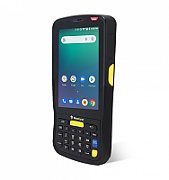 MT6555 BELUGA V MOBILE COMPUTER/W/ 4IN TOUCHSCREEN 2D CMOS IMAGE_1