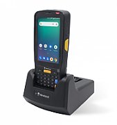 MT6555 BELUGA V MOBILE COMPUTER/W/ 4IN TOUCHSCREEN 2D CMOS IMAGE_2