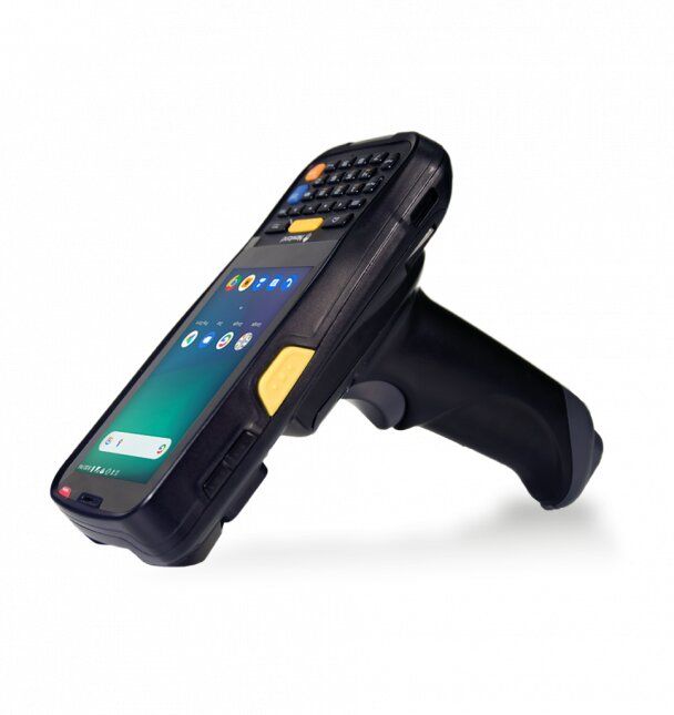 MT6555 BELUGA V MOBILE COMPUTER/W/ 4IN TOUCHSCREEN 2D CMOS IMAGE_3