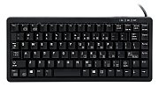 CHERRY G84-4100 COMPACT/KEYBOARD_1