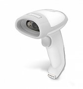 HR32 MARLIN BT 2D CMOS WIRELESS/BT HH READER MEGA PIXEL BLACK W/_1