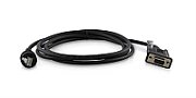 PM9600-SR STD RANGE 433MHZ/RS-232 KIT INCL SCANNER PM9600-S_16