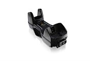 PM9600-SR STD RANGE 433MHZ/RS-232 KIT INCL SCANNER PM9600-S_7