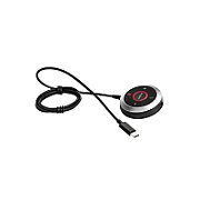 JABRA EVOLVE 40 LINK MS/USB-C CONTROLLER_1