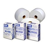 STR11110012/80 80MM TSP800/LENGHT/BOX 92.36M_1