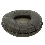 EARPADS FOR JABRA PRO 925/AND 935 10 UNITS PACK GREY COLOU_1