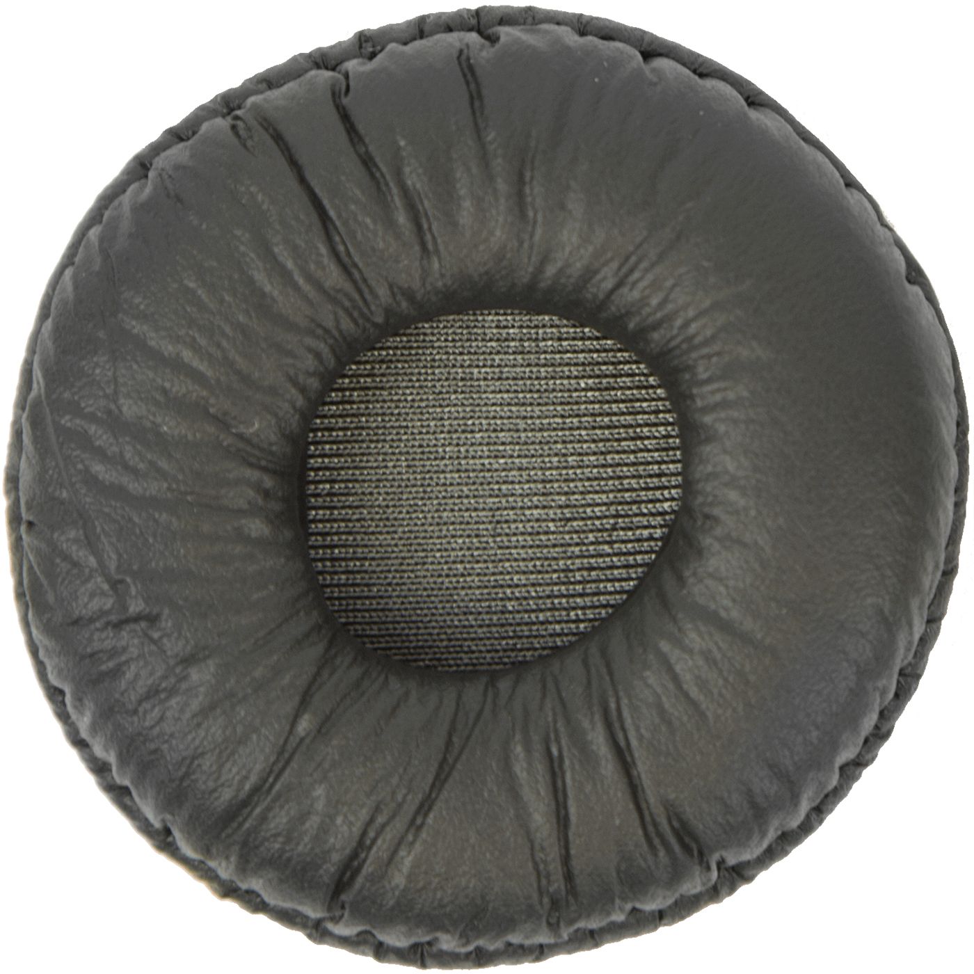 EARPADS FOR JABRA PRO 925/AND 935 10 UNITS PACK GREY COLOU_2