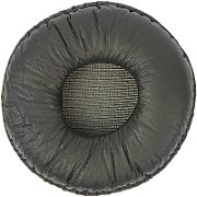EARPADS FOR JABRA PRO 925/AND 935 10 UNITS PACK GREY COLOU_2