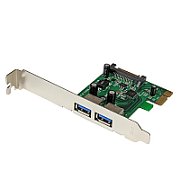 2 PT PCIE USB 3.0 CARD W/ UASP/._1