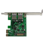 2 PT PCIE USB 3.0 CARD W/ UASP/._2