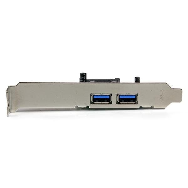 2 PT PCIE USB 3.0 CARD W/ UASP/._3
