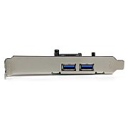 2 PT PCIE USB 3.0 CARD W/ UASP/._3