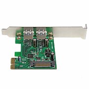 2 PT PCIE USB 3.0 CARD W/ UASP/._4