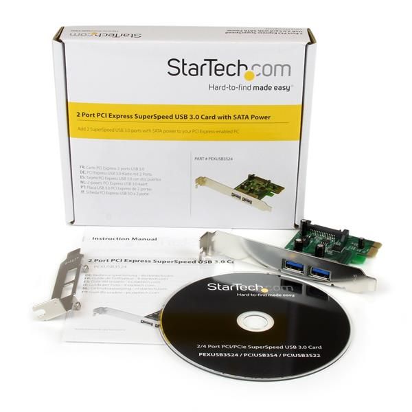 2 PT PCIE USB 3.0 CARD W/ UASP/._5
