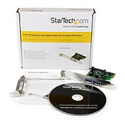 2 PT PCIE USB 3.0 CARD W/ UASP/._5