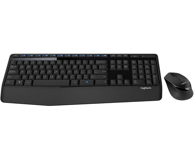 WIRELESS COMBO MK345 - CZE-SKY/2.4GHZ - INTNL - 948_2
