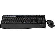 WIRELESS COMBO MK345 - CZE-SKY/2.4GHZ - INTNL - 948_2