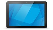 Elo I-Series 4 VALUE, Android 10 with GMS, 10.1-inch, 1280 x 800 display_1