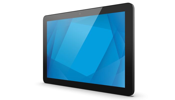 Elo I-Series 4 VALUE, Android 10 with GMS, 10.1-inch, 1280 x 800 display_2