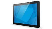Elo I-Series 4 VALUE, Android 10 with GMS, 10.1-inch, 1280 x 800 display_2