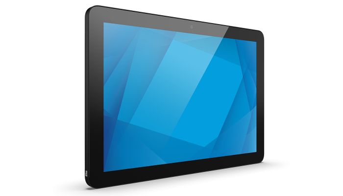 Elo I-Series 4 VALUE, Android 10 with GMS, 10.1-inch, 1280 x 800 display_3