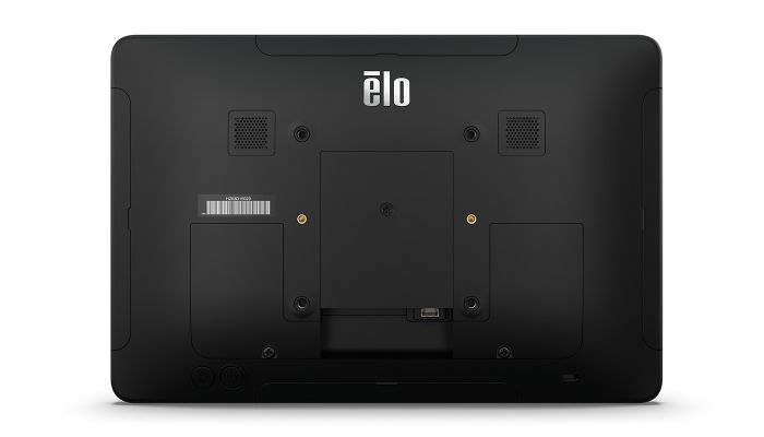 Elo I-Series 4 VALUE, Android 10 with GMS, 10.1-inch, 1280 x 800 display_4