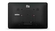 Elo I-Series 4 VALUE, Android 10 with GMS, 10.1-inch, 1280 x 800 display_4
