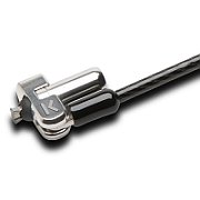 LOCK N17 KEYES/F/ DELL DEVICES_1