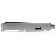PCIE USB 3 CARD 1 INT + 1 EXT/._3