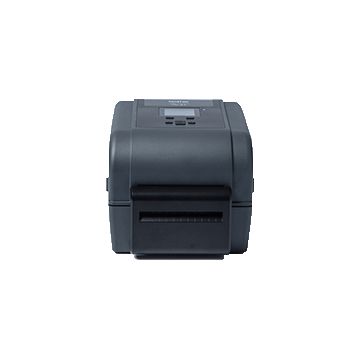 PA-CU-003 FULL/PARTIAL CUTTER/TD-4T HIGH STEP SERIES_4