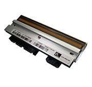 Kit Convert 203 to 300dpi ZT200 Series_1