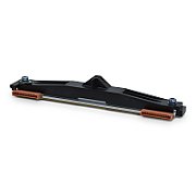 Kit, 203 dpi Printhead for Standard Models, ZD421D_1