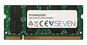 2GB DDR2 800MHZ CL6 NON ECC/SO DIMM PC2-6400 1.8V LEG_1