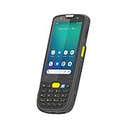MT6755 SEI 4IN 2D CMOS IMAGER/CM6X 4GB+64GB BT WIFI 4G GPS NFC_3