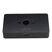 JABRA LINK 950 USB-A USB-A/USB-C CABLE INCLUDED_1