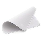 POLISHING CLOTH/_1