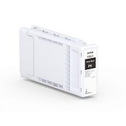 Singlepack UltraChrome Pro 6 Photo Black 350 ML_1