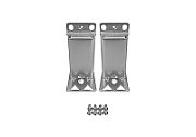 DIN Rail Mount For 3560-CX and 2960-CX Compact Switch_2