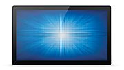 2794L 27-inch wide FHD LCD WVA (LED Backlight), Open Frame, Projected Capacitive 10 Touch_1