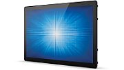 2794L 27-inch wide FHD LCD WVA (LED Backlight), Open Frame, Projected Capacitive 10 Touch_2
