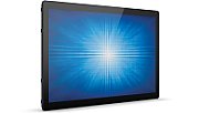 2794L 27-inch wide FHD LCD WVA (LED Backlight), Open Frame, Projected Capacitive 10 Touch_3