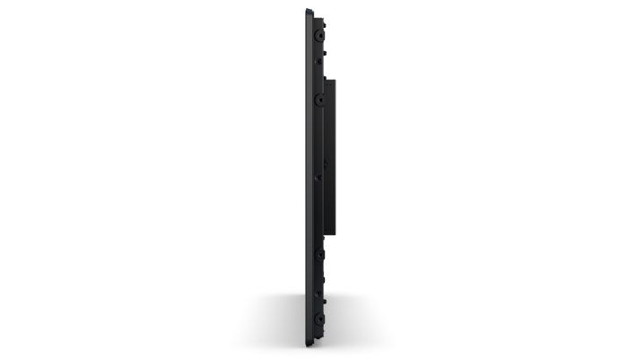 2794L 27-inch wide FHD LCD WVA (LED Backlight), Open Frame, Projected Capacitive 10 Touch_4
