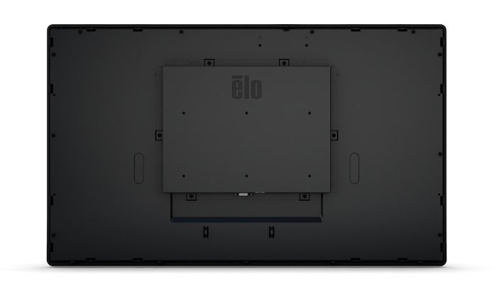 2794L 27-inch wide FHD LCD WVA (LED Backlight), Open Frame, Projected Capacitive 10 Touch_5
