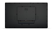 2794L 27-inch wide FHD LCD WVA (LED Backlight), Open Frame, Projected Capacitive 10 Touch_5
